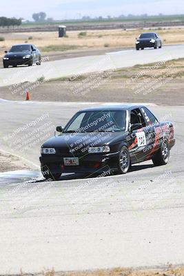 media/Sep-14-2024-Speed Ventures (Sat) [[a2bf28f496]]/Yellow Group/Session 3 (Offramp)/